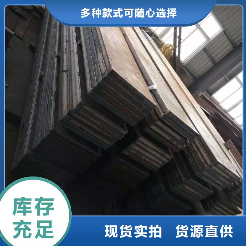 采购(众鑫)Q345R钢板生产基地