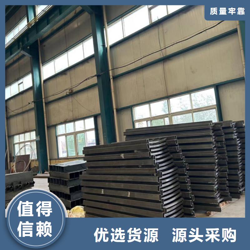 不锈钢碳素钢复合管企业