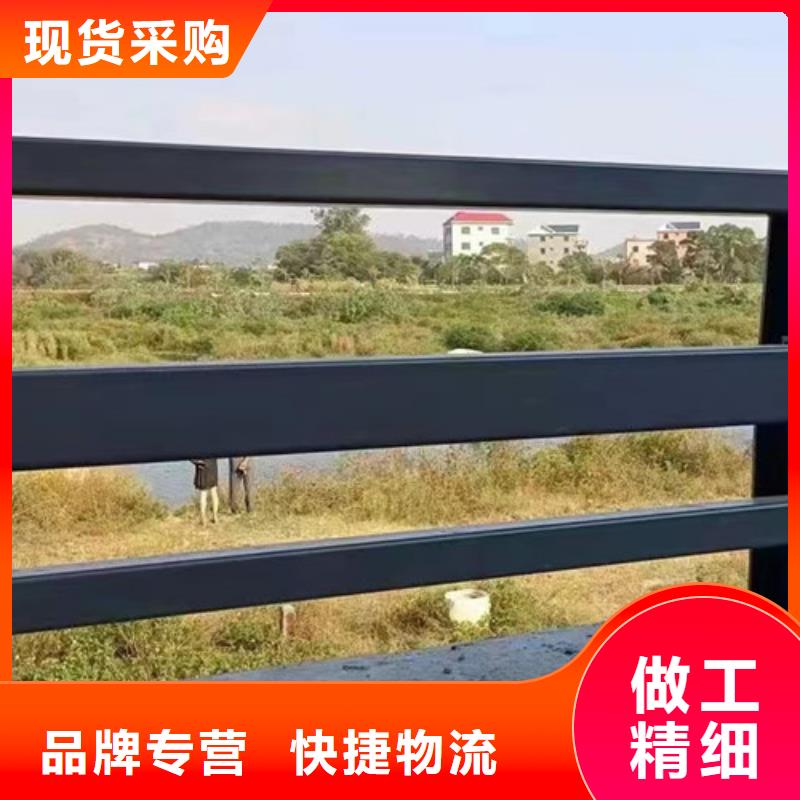 发货及时的不锈钢碳素钢复合管基地