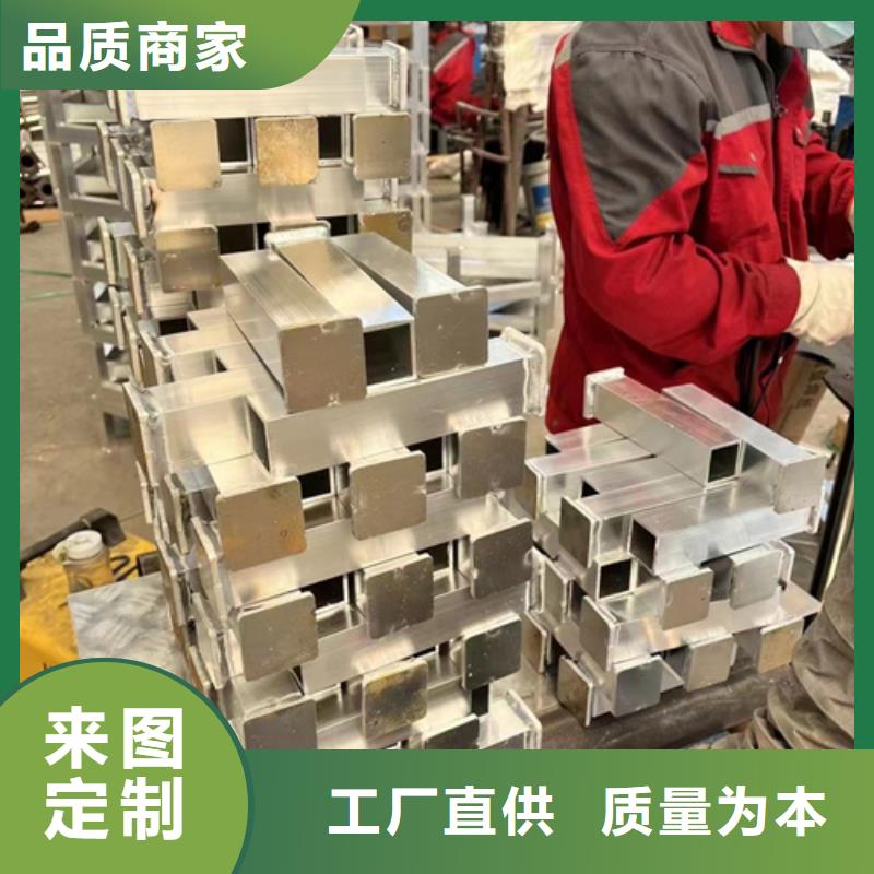 建阳区不锈钢防撞栏杆安装施工快