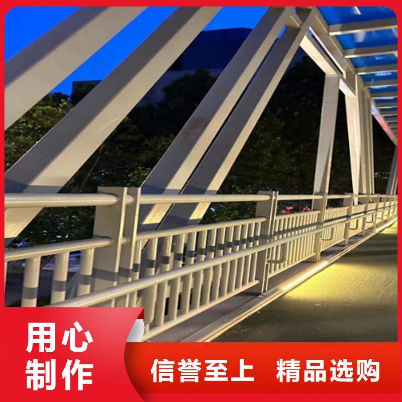 道路栏杆量大从优