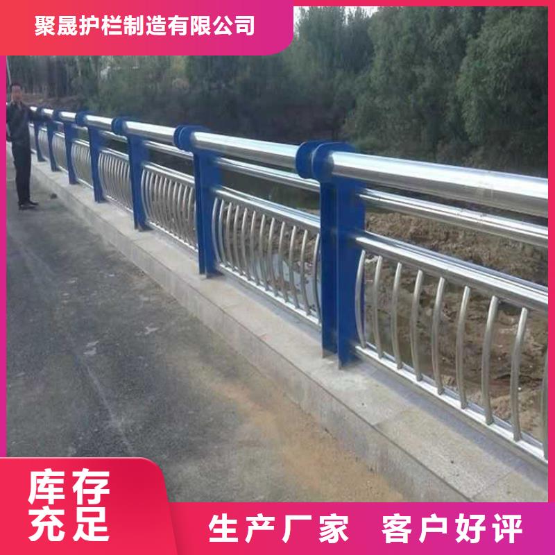 公路防撞护栏参数图文介绍