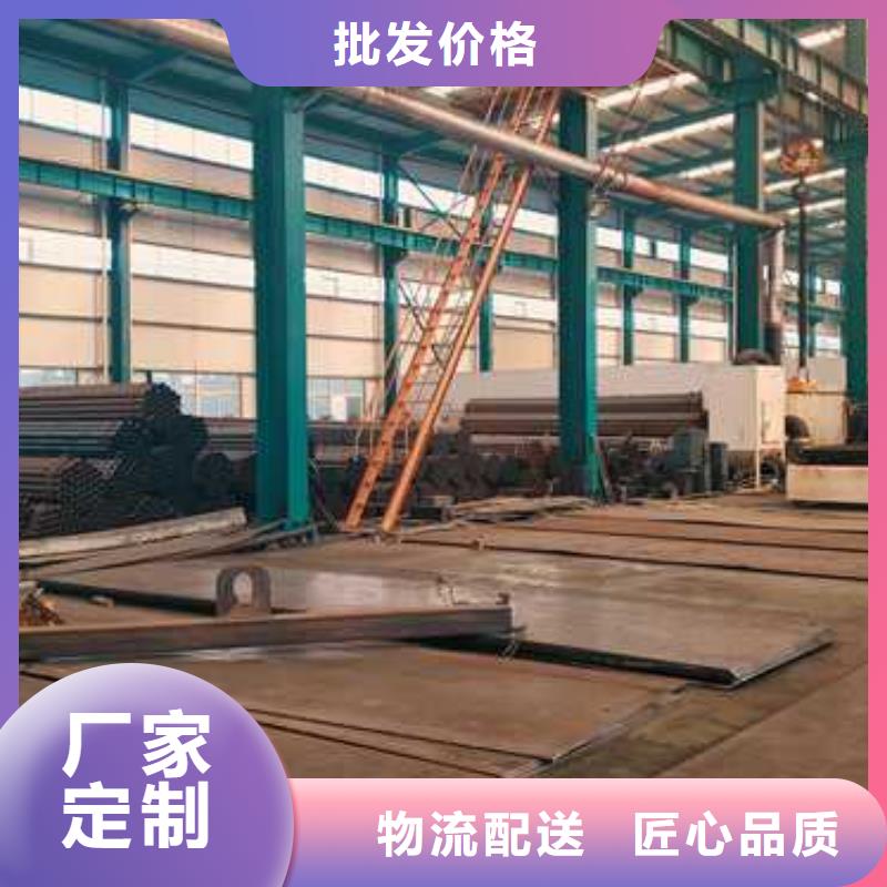 公路防撞护栏现货供应-可定制