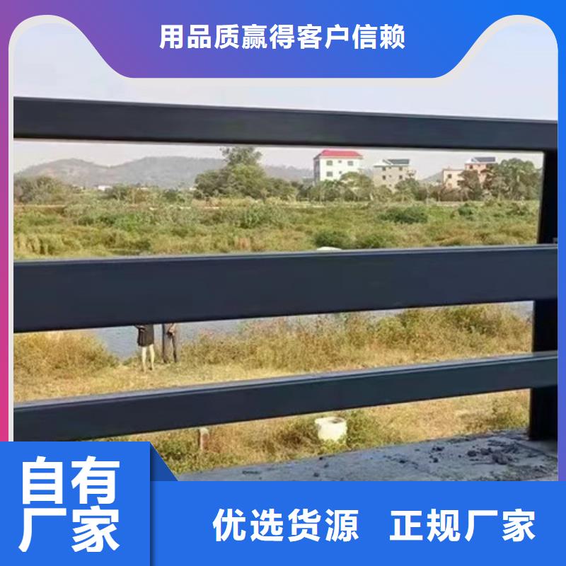 销售不锈钢灯光护栏_精选厂家