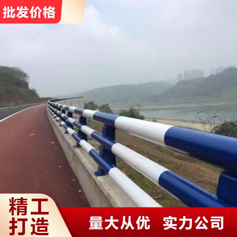 欢迎访问-大桥道路防撞护栏