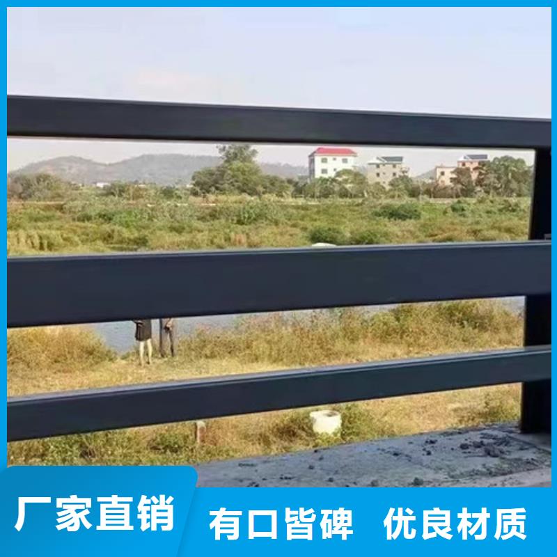 不锈钢景观护栏价格含运费