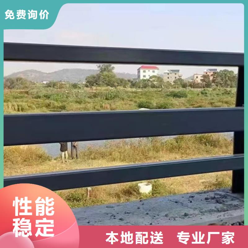 灯箱护栏现货直发