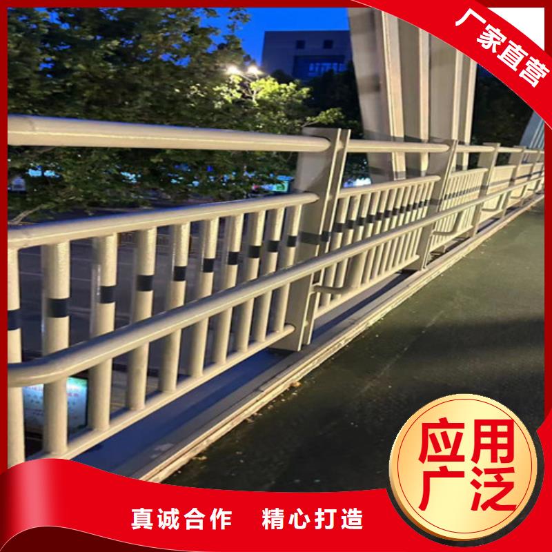 道路护栏厂家优惠促销