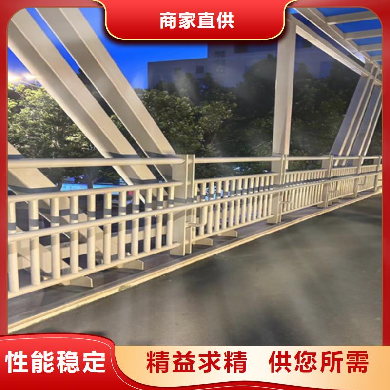 公路防撞护栏采购_公路防撞护栏