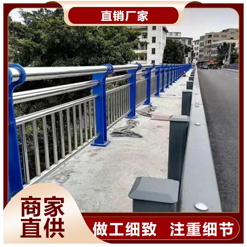 优惠的公路防撞护栏供应商