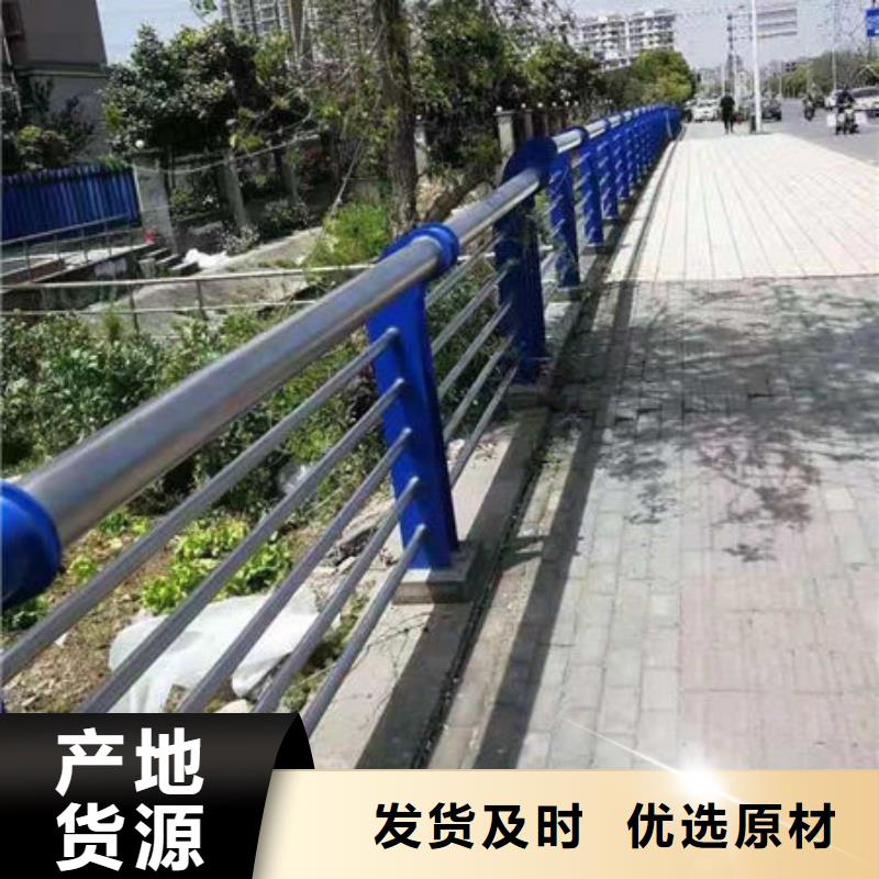 灯箱护栏、灯箱护栏技术参数