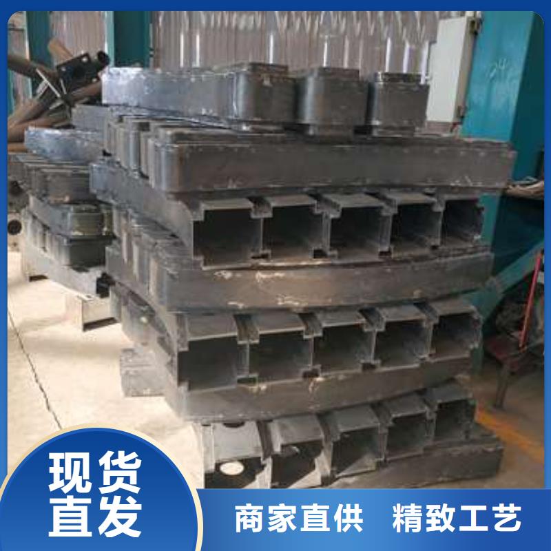 304不锈钢碳素钢复合管提供定制