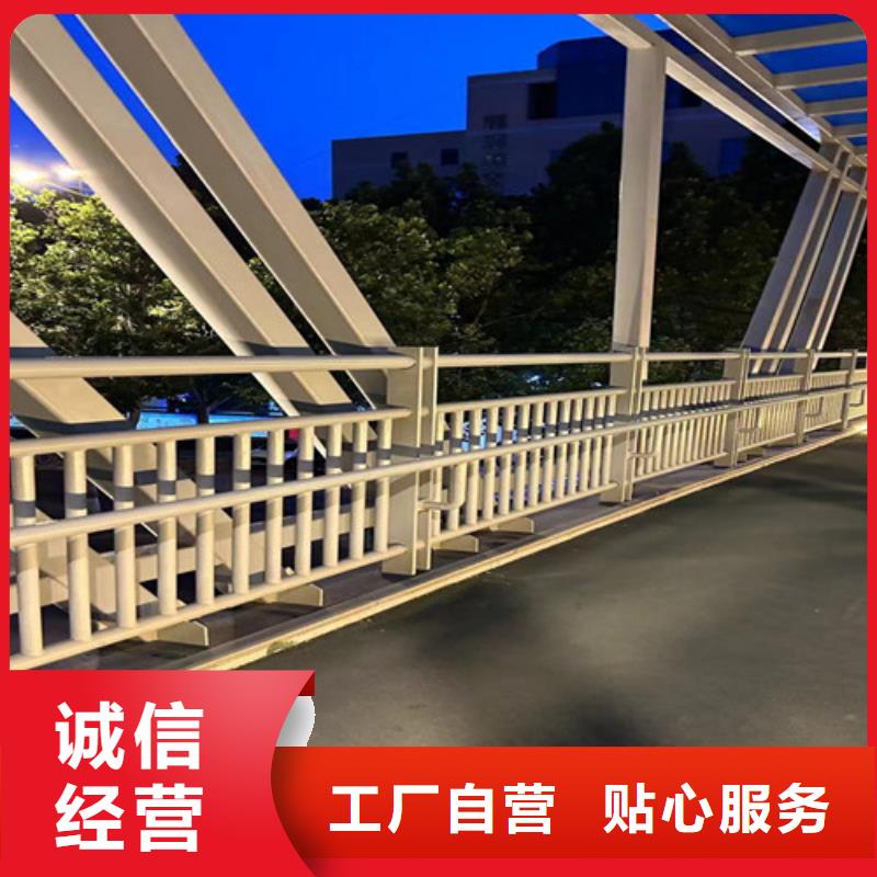 缆索公路防撞护栏-公司欢迎您！