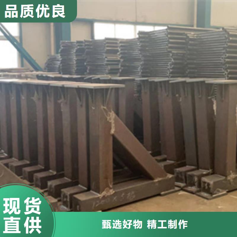 可定制的不锈钢碳素钢复合管供货商