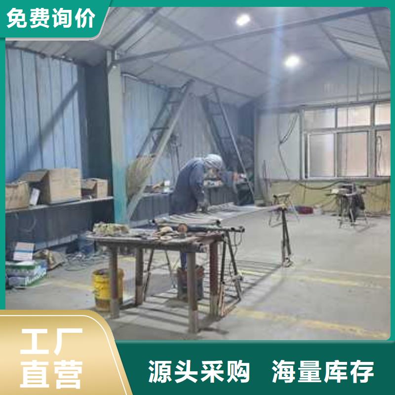 服务周到的公路防撞护栏供货商