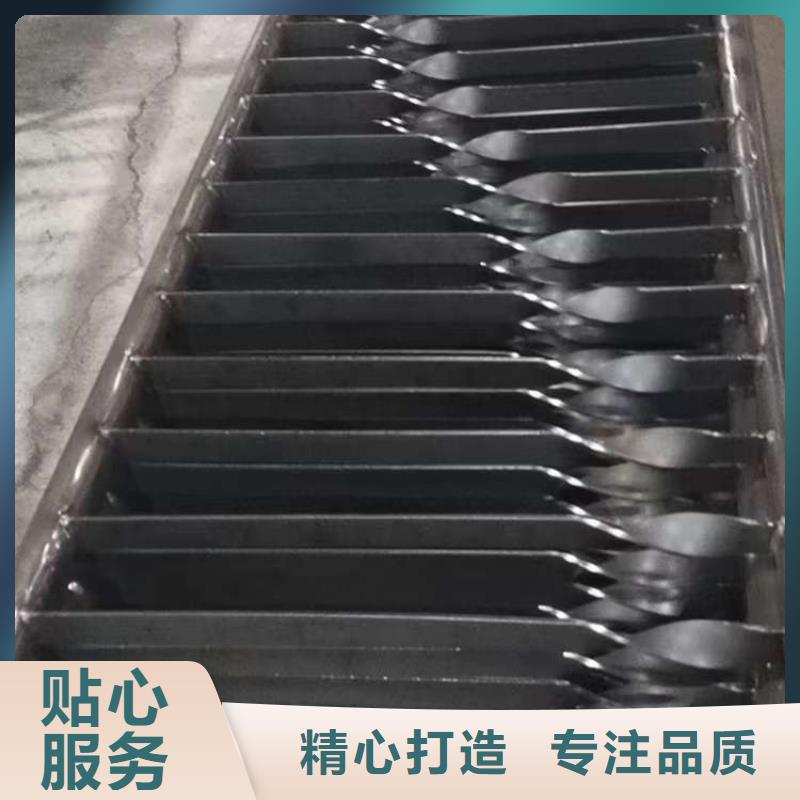 不锈钢桥梁护栏海量货源