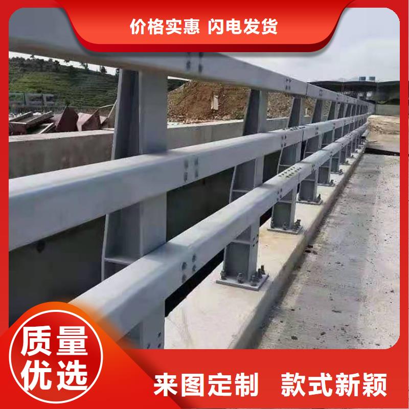 买道路景观护栏请到道路景观护栏厂家