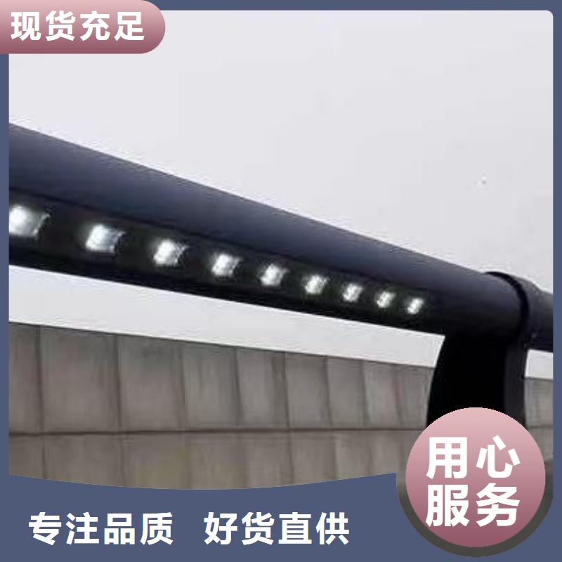天桥护栏生产商_聚晟护栏制造有限公司