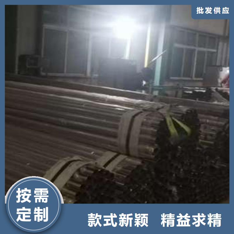 发货及时的高铁不锈钢护栏基地