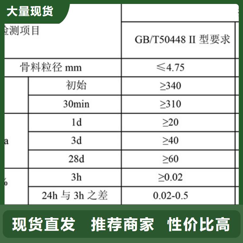 修补料,石膏基厚层自流平水泥质检合格发货