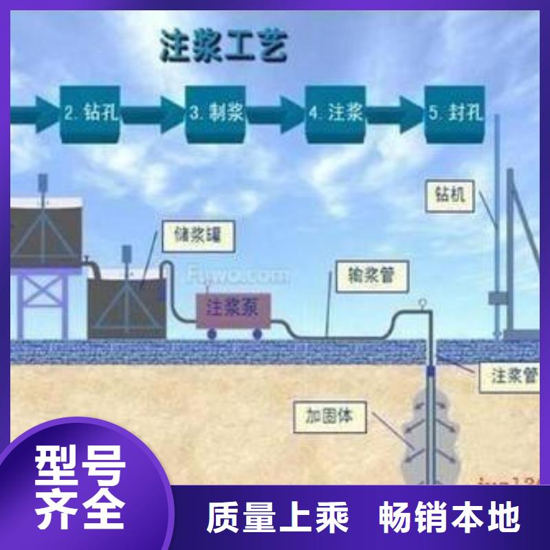 压浆料-注浆料支持大小批量采购