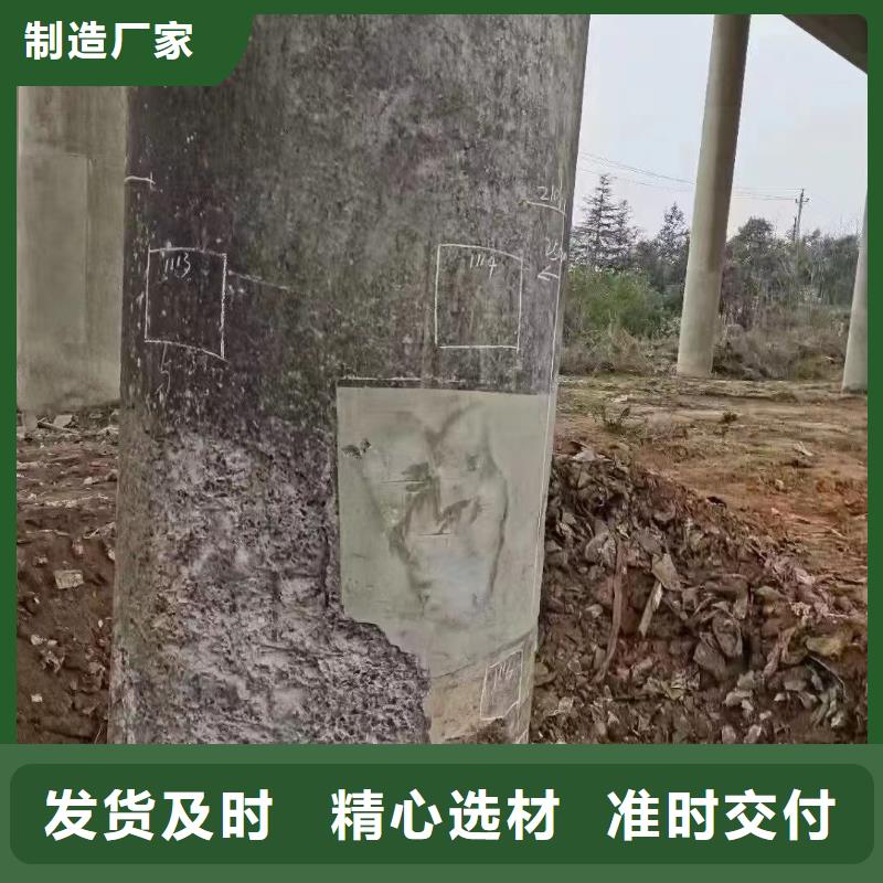 西工保温砂浆生产基地