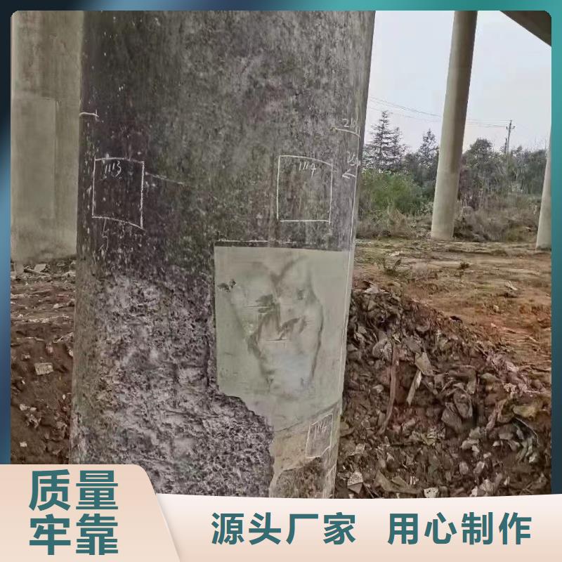 富县抹面砂浆生产基地