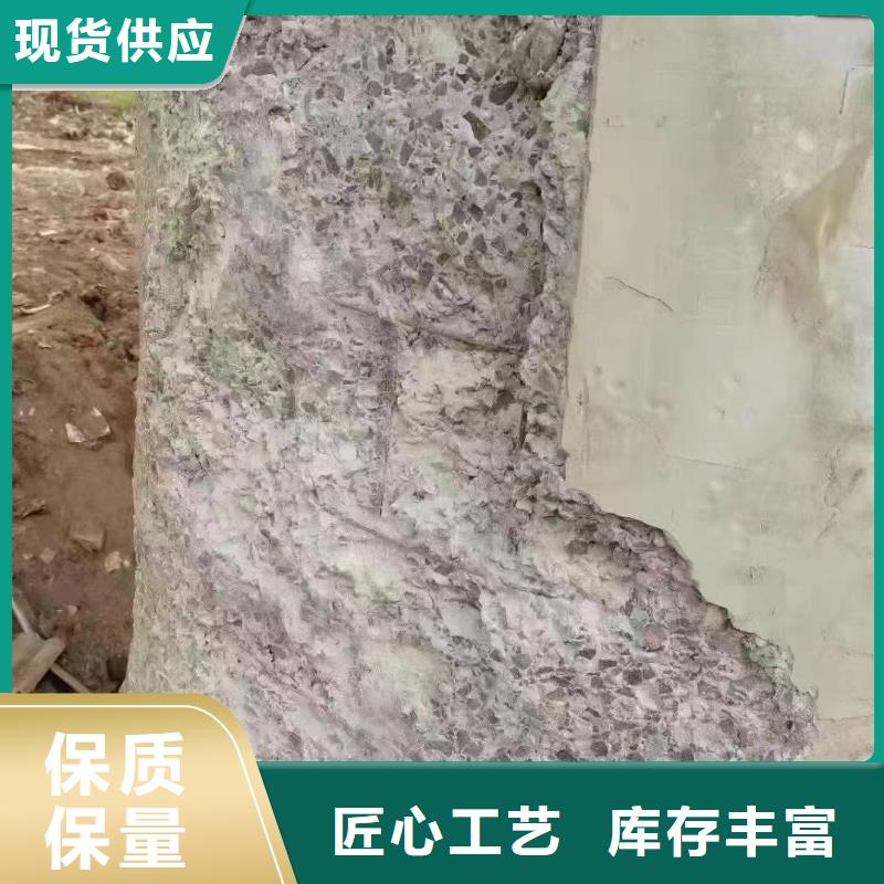 甘泉砌筑砂浆生产基地