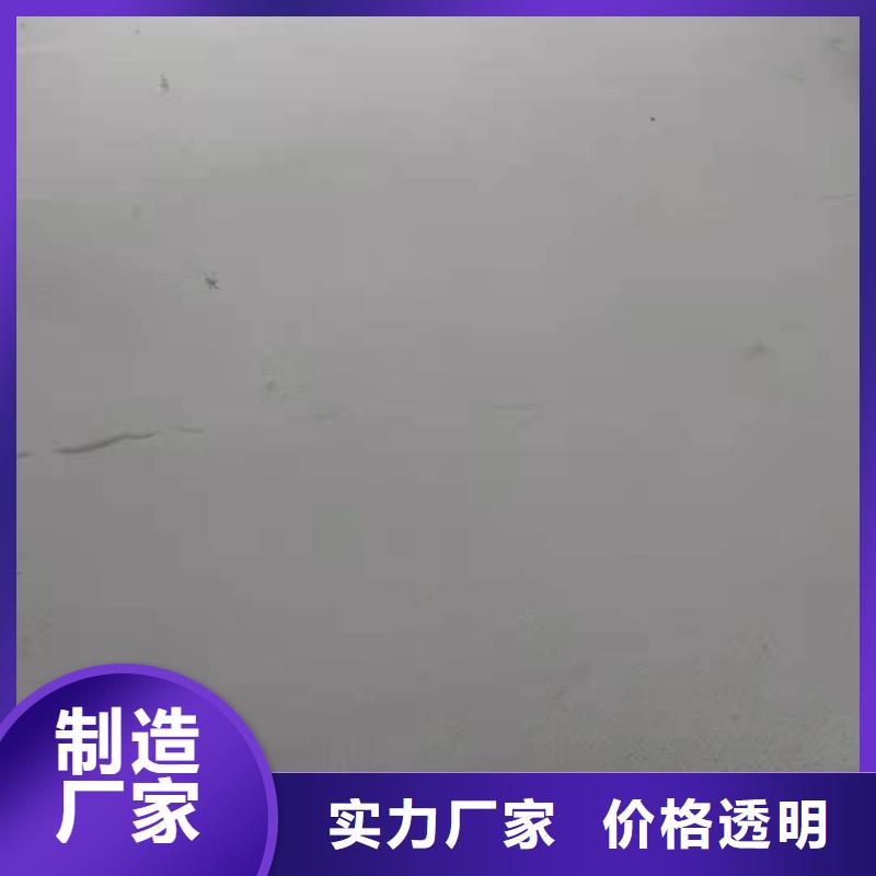 石膏自流平【水泥地面快速修补材料】产品性能