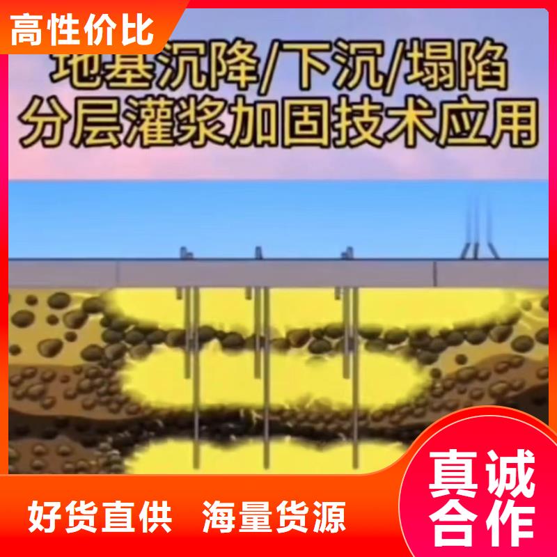 公路注浆销售电话