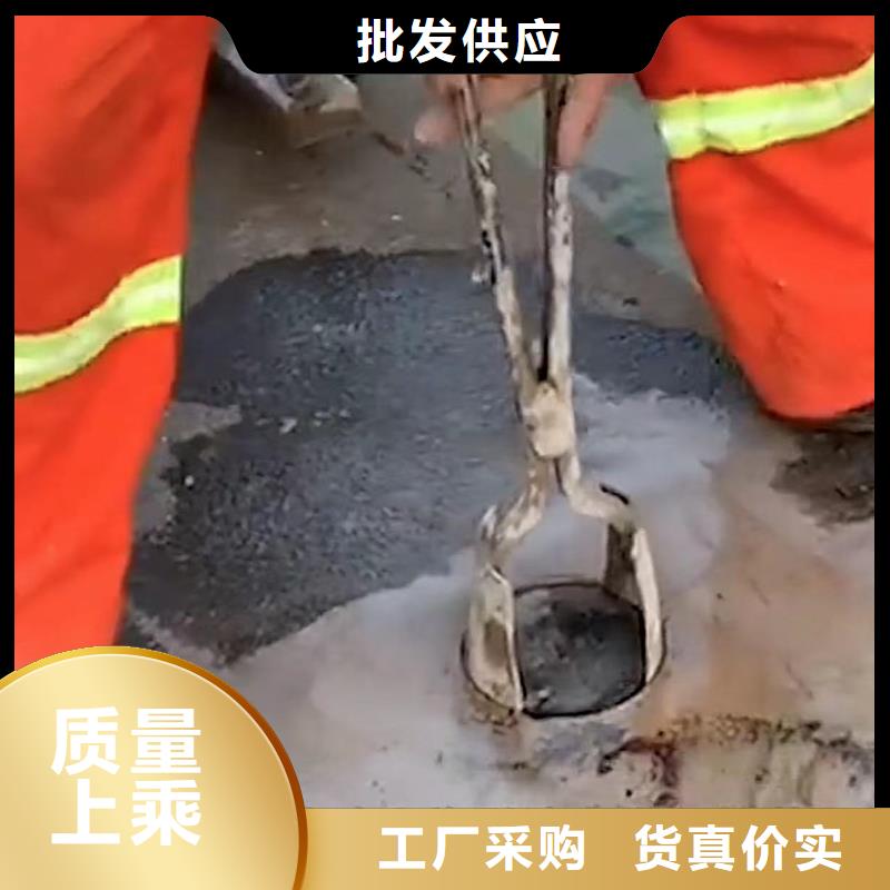 路基注浆销售电话