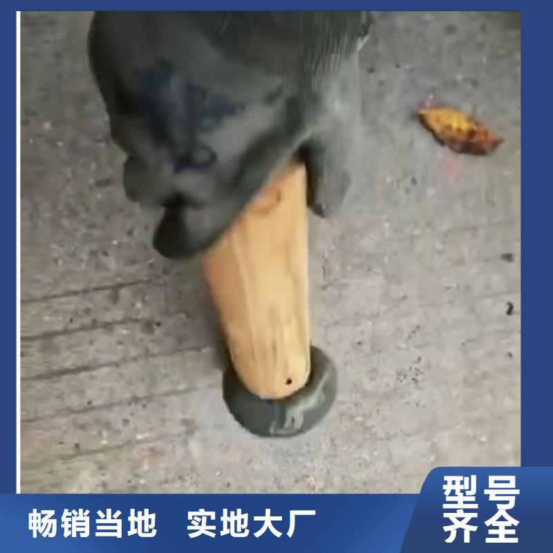 高压注浆销售电话