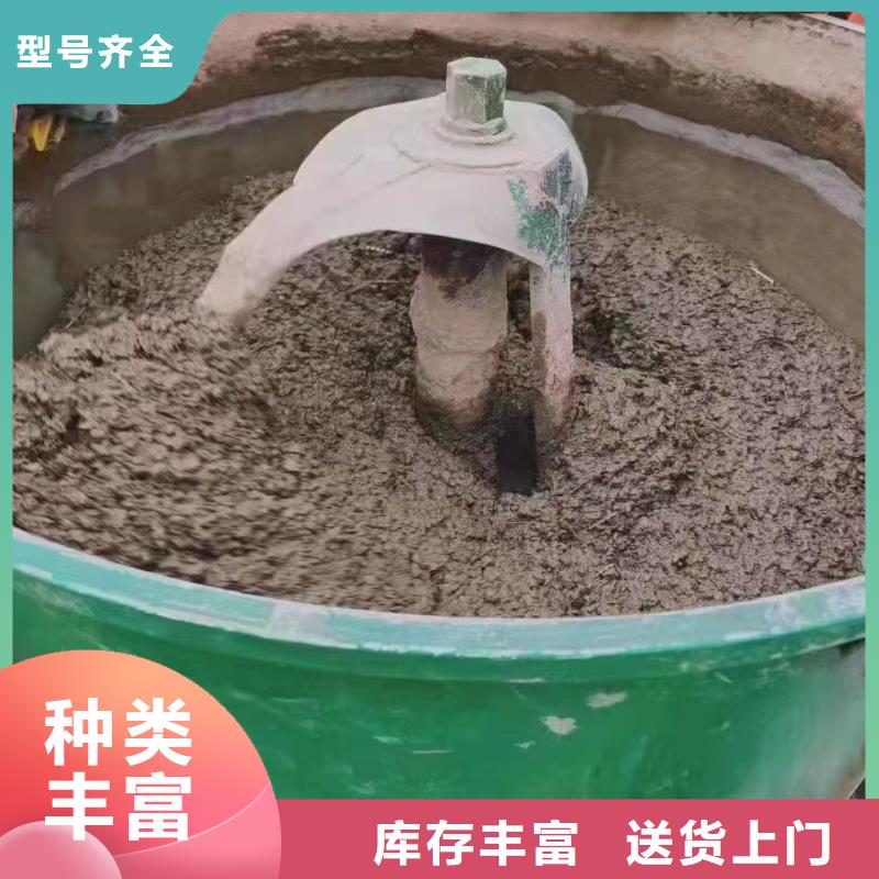 金溪县桥梁变形缝技术指导