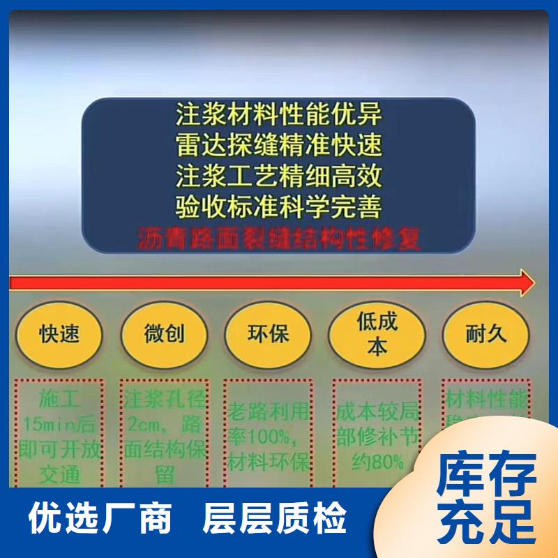 污水井盖更换销售电话