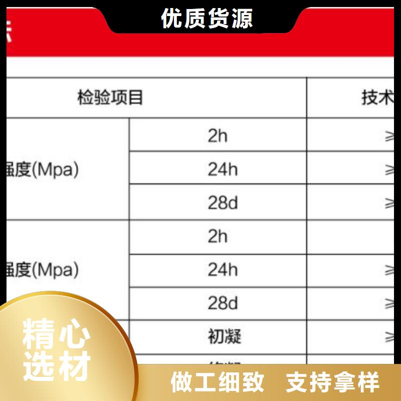 下水井盖修补锚固生产厂家