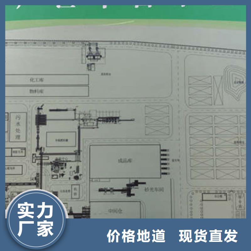 工业葡萄糖厂家