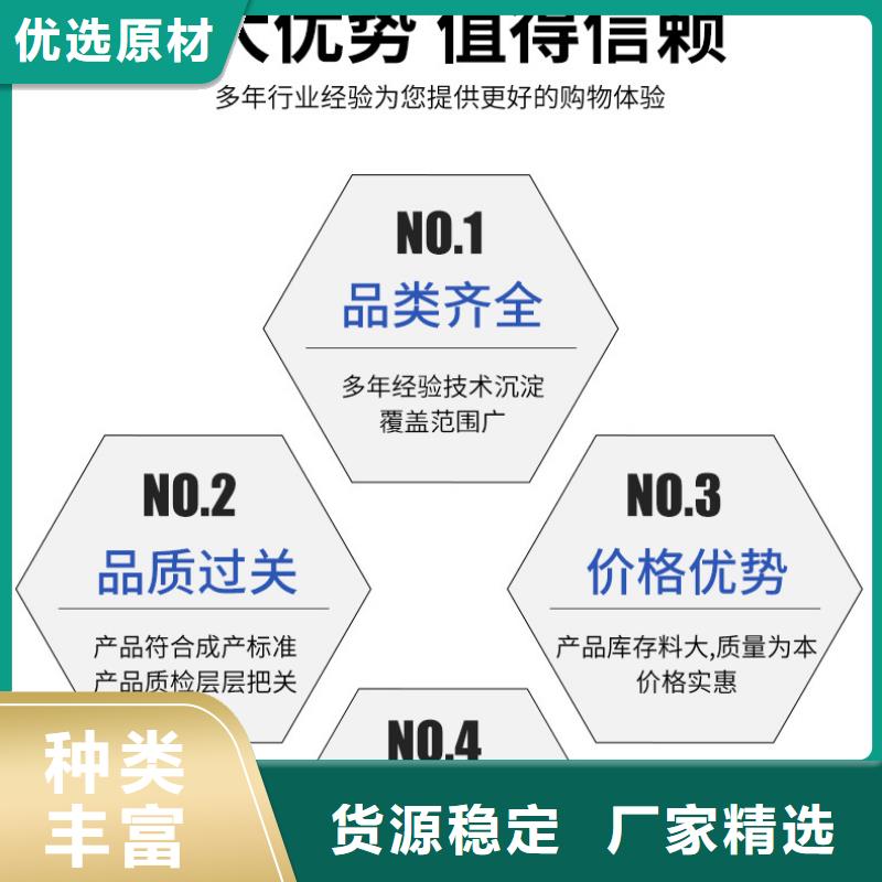 三水醋酸钠2024年10月出厂价2600元