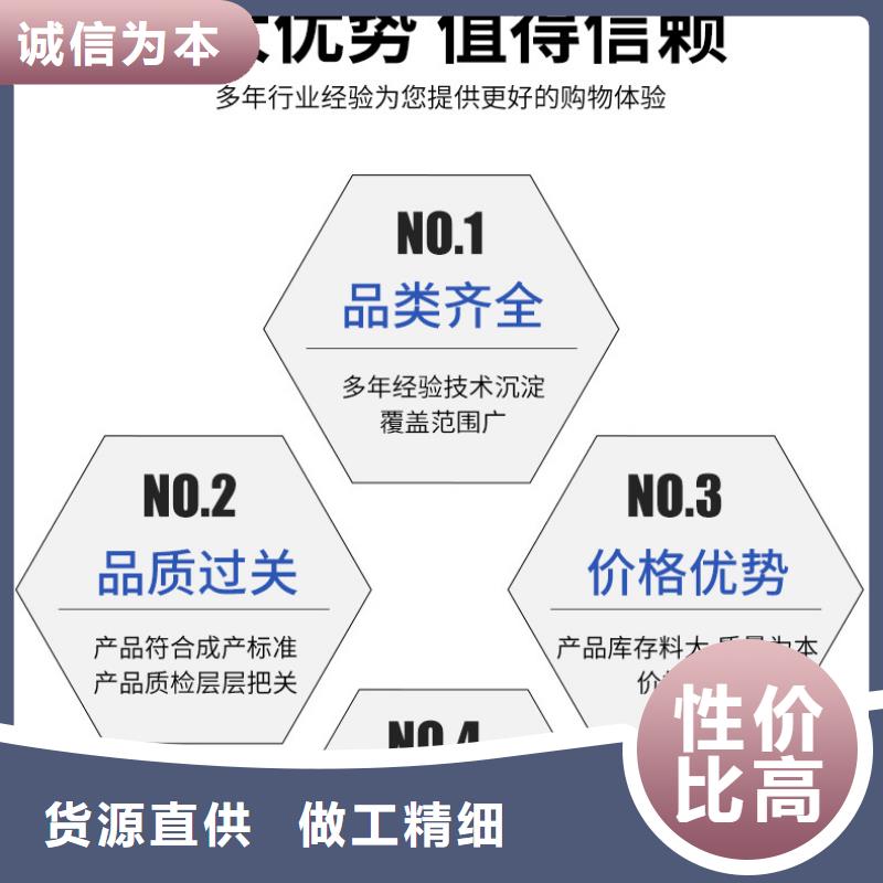 乙酸钠2024年9月出厂价2580元