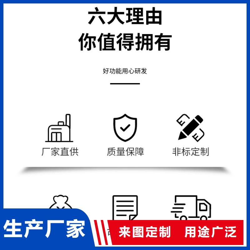 莲华镇醋酸钠2024年9月价格2580元