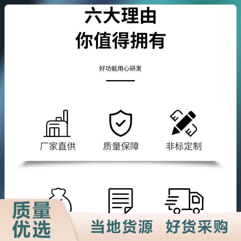 三水乙酸钠2024年9月出厂价2580元