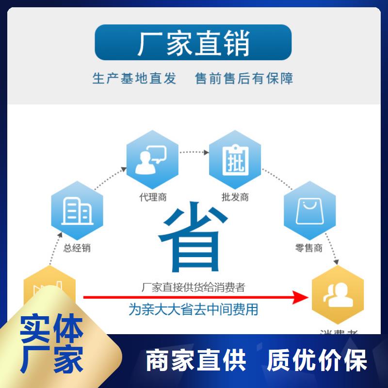 回收柱状活性炭