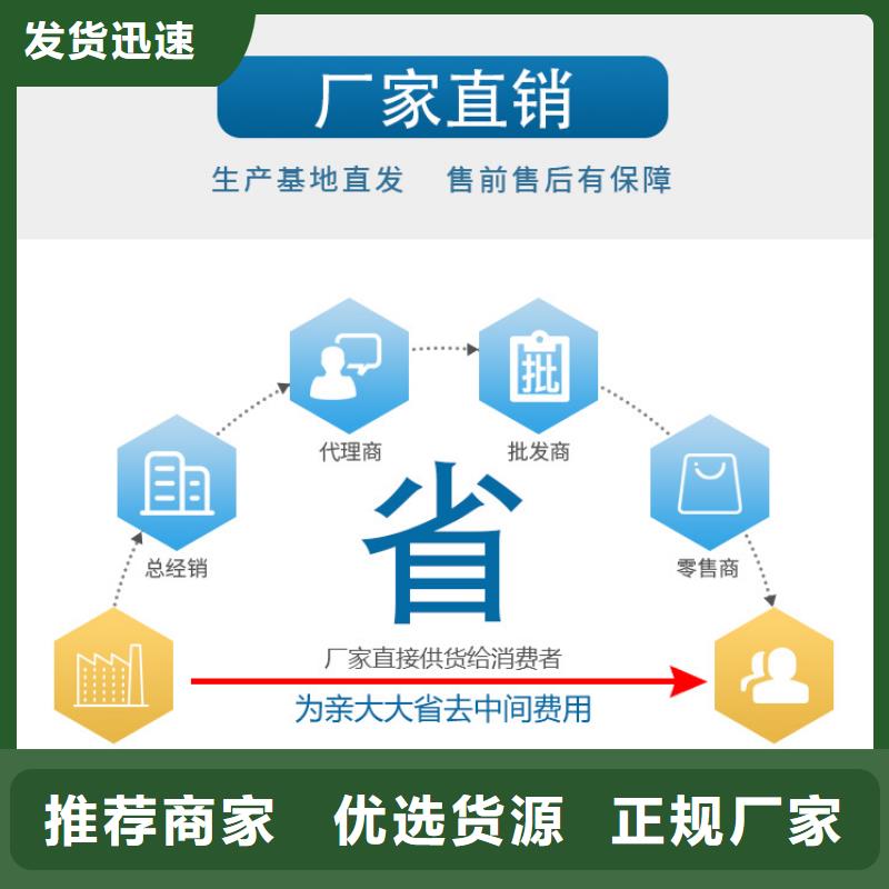 椰壳活性炭价格（可回收）