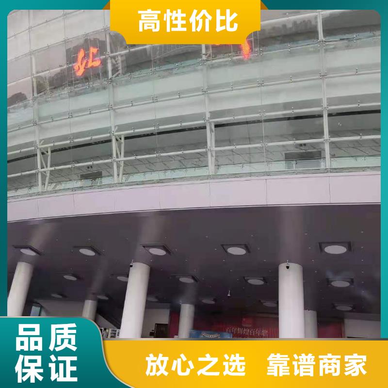 左邻右社,拱门气球空飘租赁长期合作