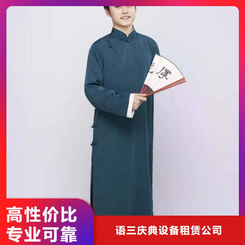 左邻右社出租发光桌椅一对一服务