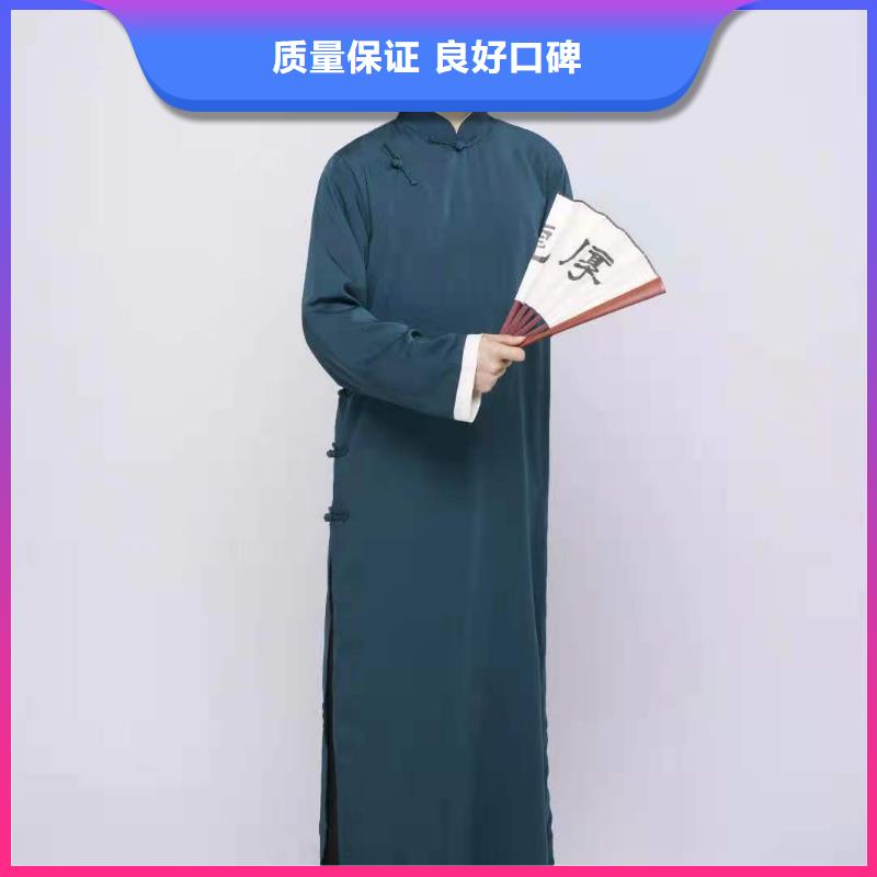 【巴中生产左邻右社_不锈钢铁马出租一对一服务】