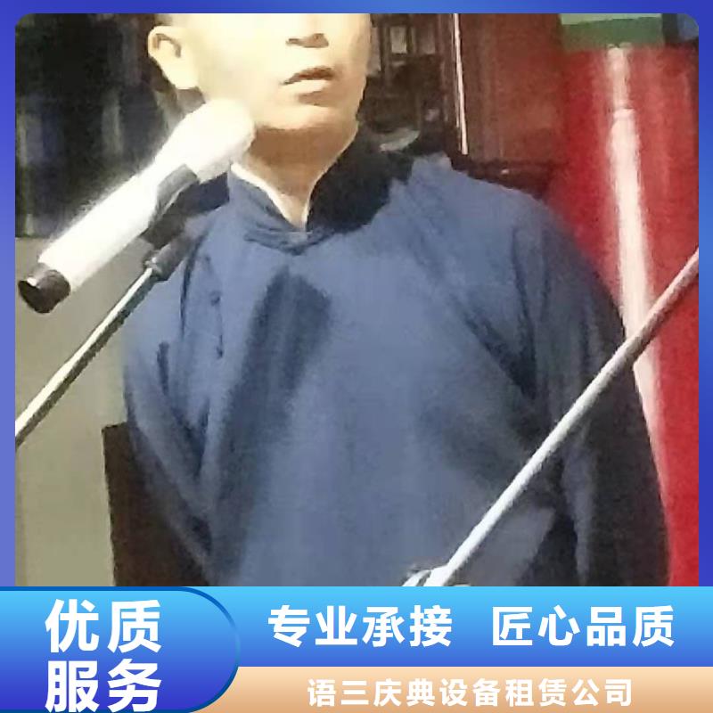 左邻右社出租发光桌椅一对一服务