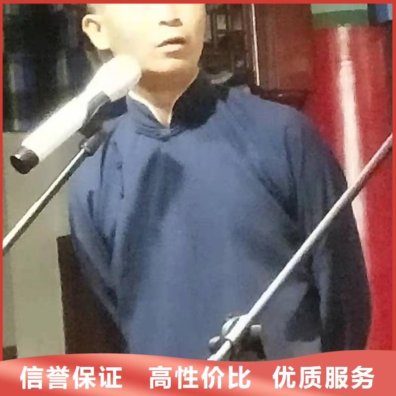 左邻右社,玻璃篷房出租正规