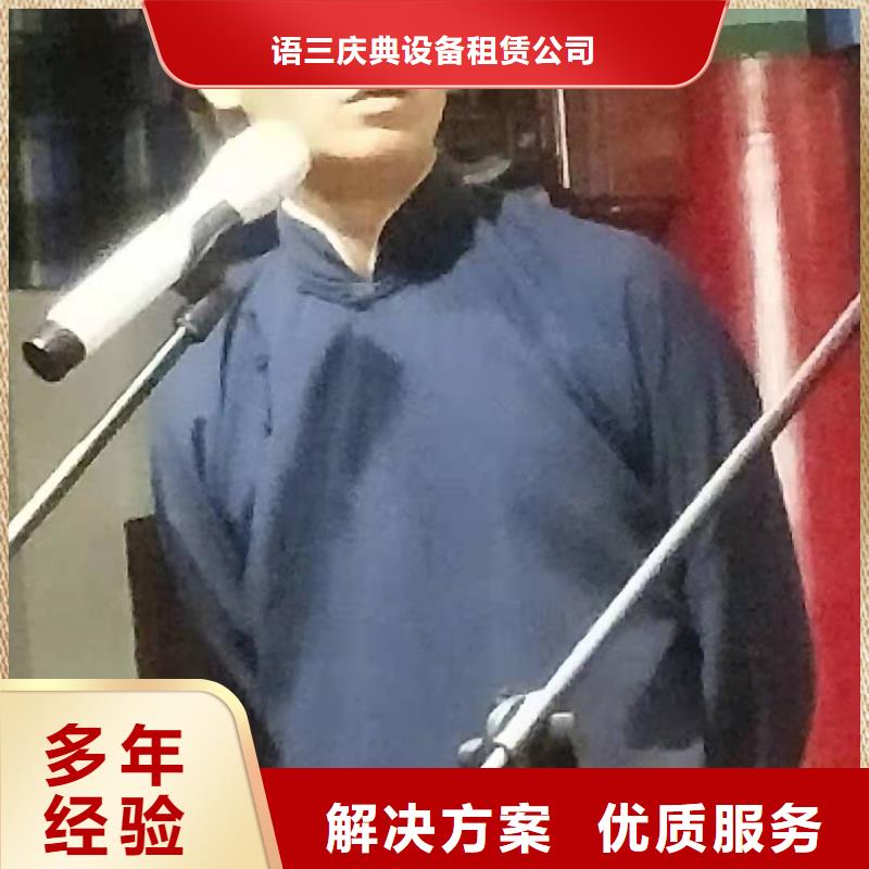 左邻右社防爆栏租赁实力公司