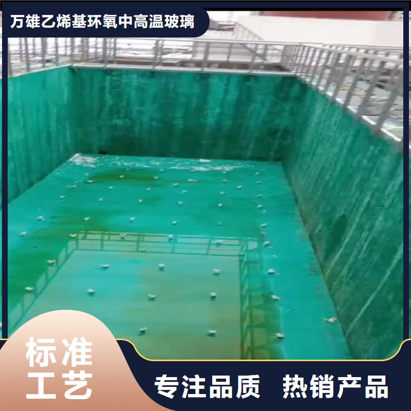 环氧厚浆型重防腐涂料厂