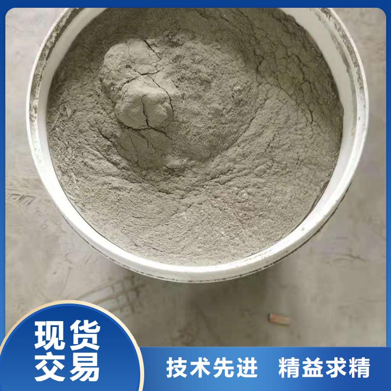 密封防水涂料优质防水涂料